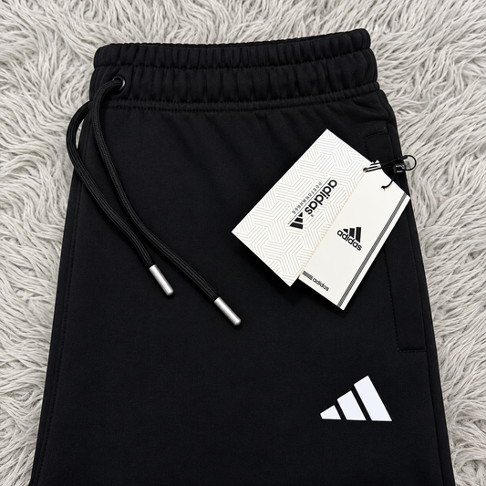 Men’s Adidas-Style Sports Trouser