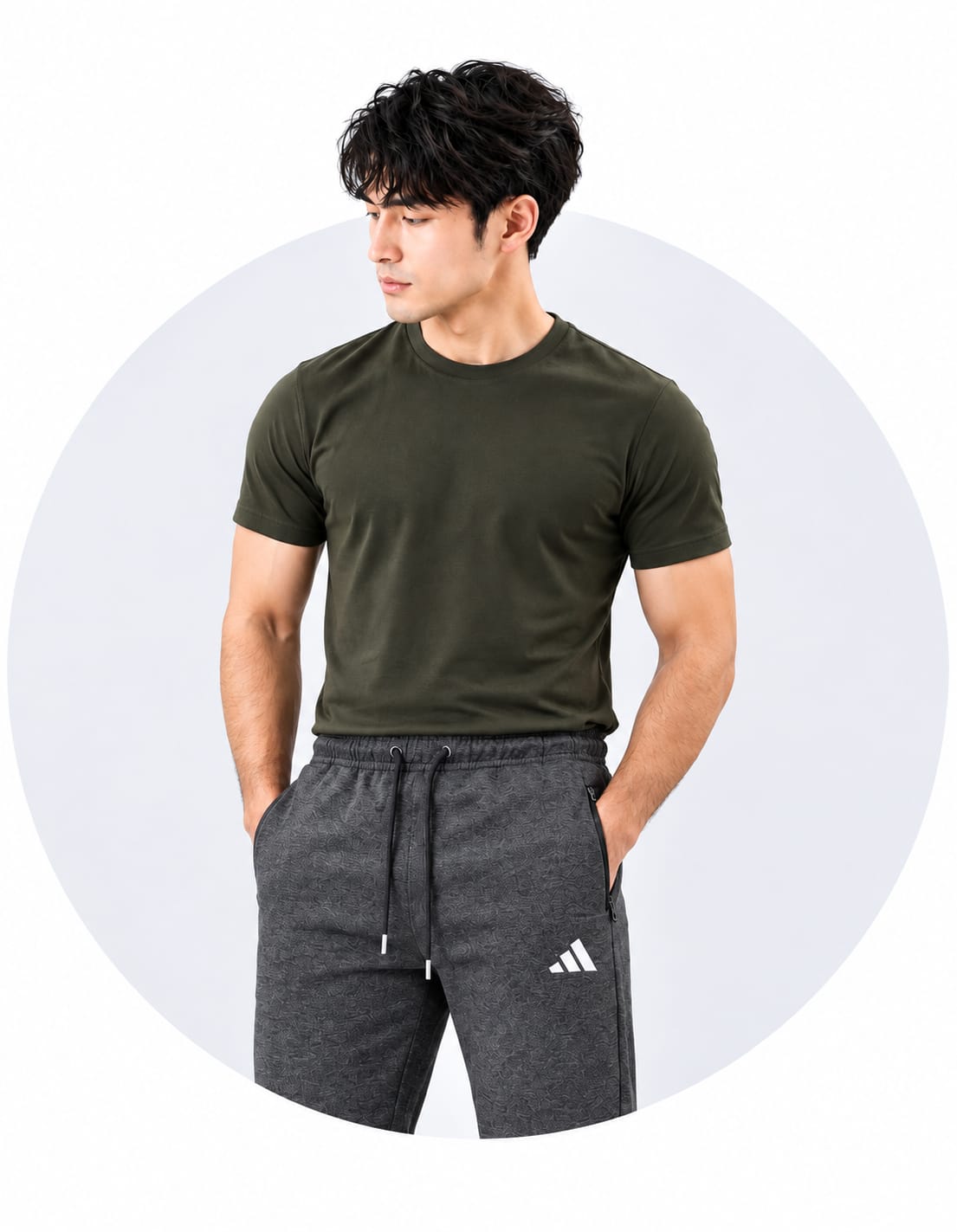 Best Selling