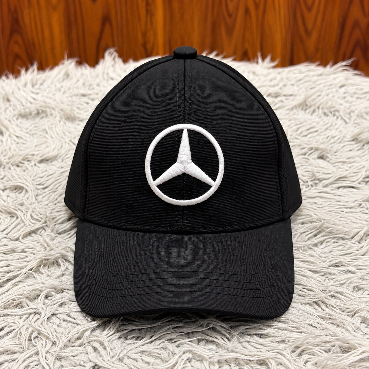 Premium Cap
