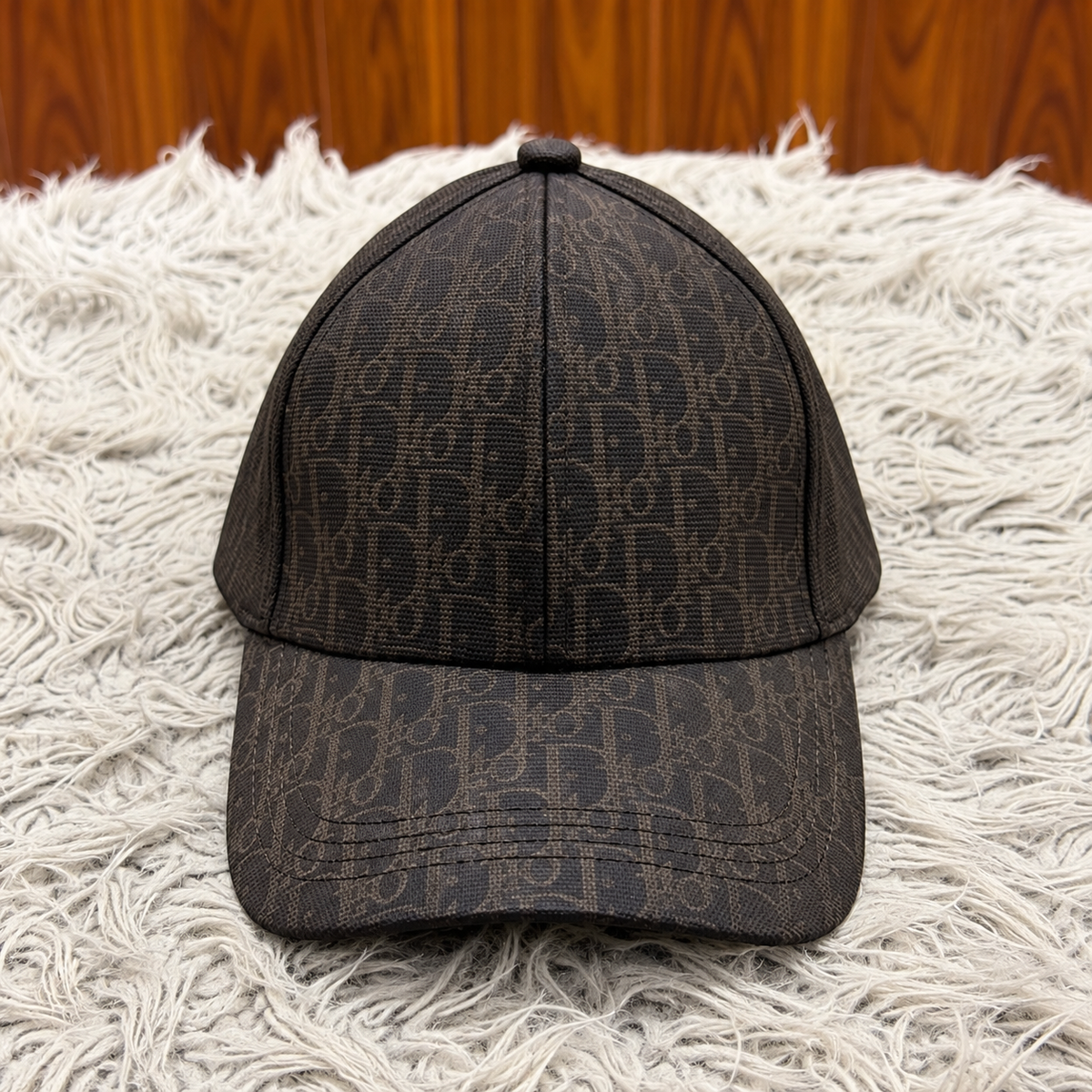 Premium Plus Cap