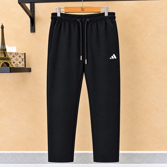 Men’s Adidas-Style Sports Trouser